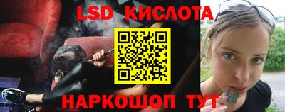 ПСИЛОЦИБИНОВЫЕ ГРИБЫ Краснодар