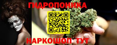 ПСИЛОЦИБИНОВЫЕ ГРИБЫ Краснодар