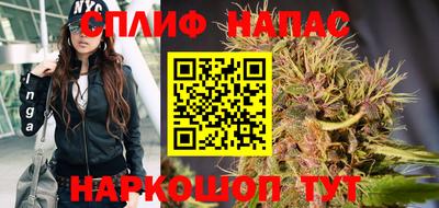 ПСИЛОЦИБИНОВЫЕ ГРИБЫ Краснодар