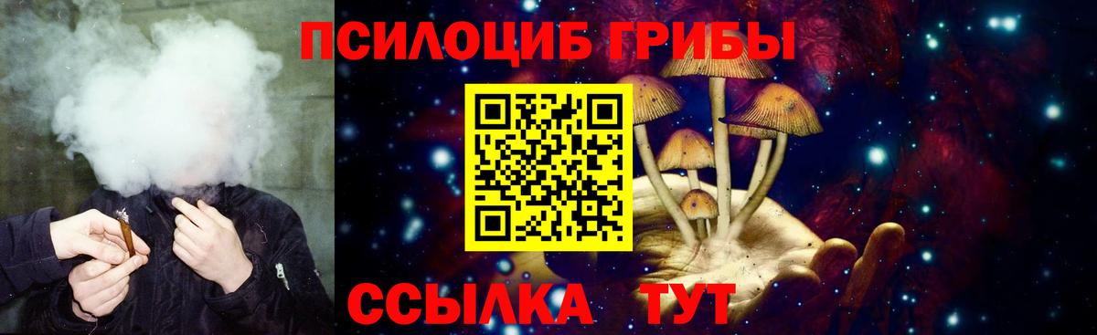 Галлюциногенные грибы мицелий Зеленокумск